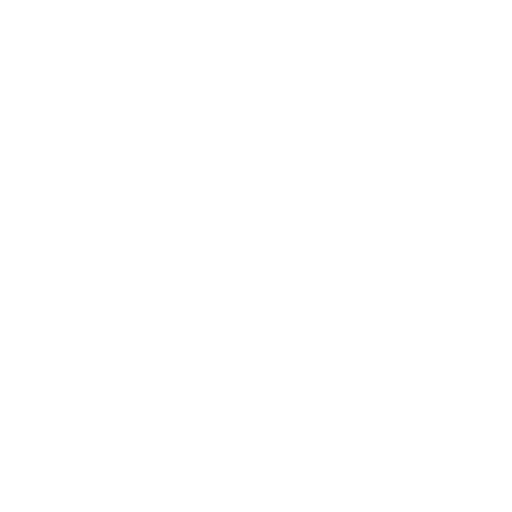 Discord Bot