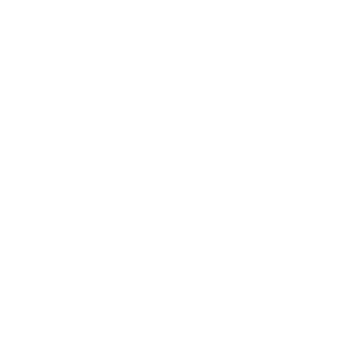 UE5