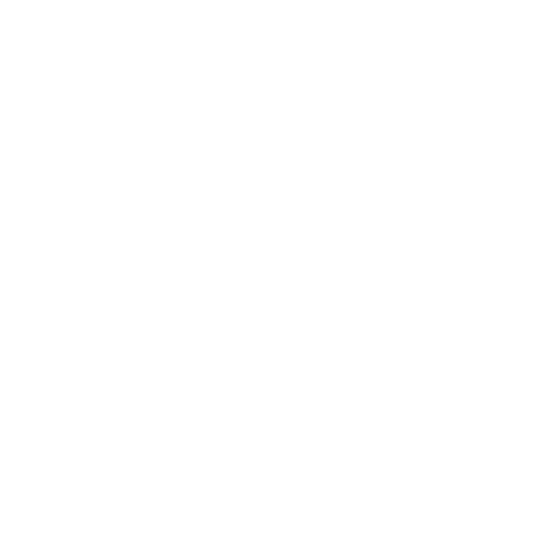 Unity